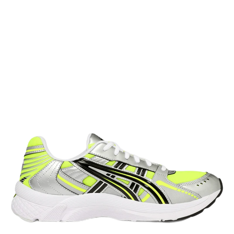 Gel-kyrios Yellow