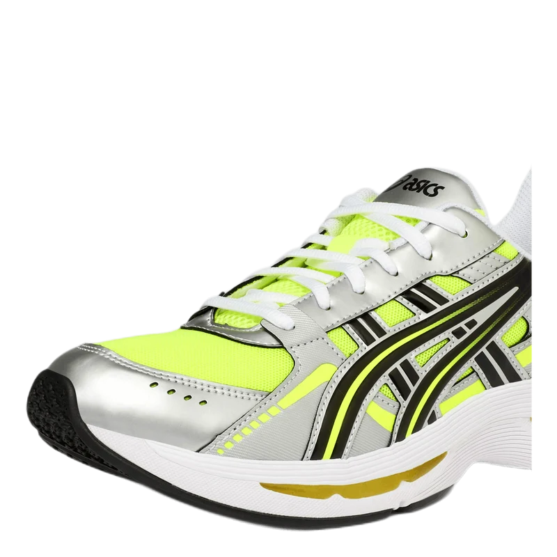 Gel-kyrios Yellow