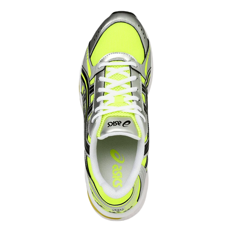 Gel-kyrios Yellow