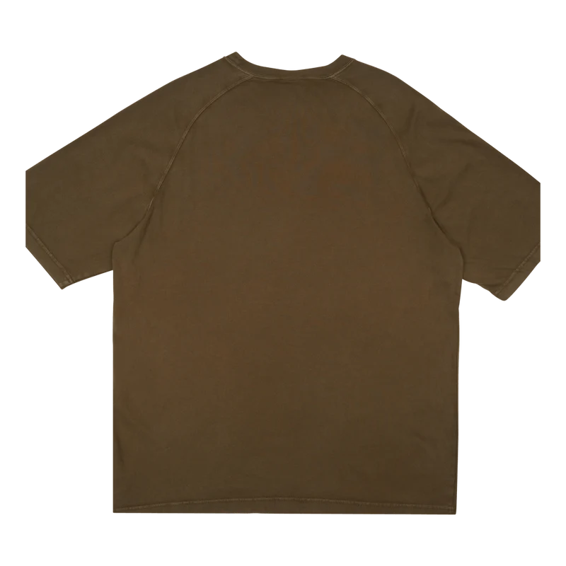 Crewneck T-shirt Dko