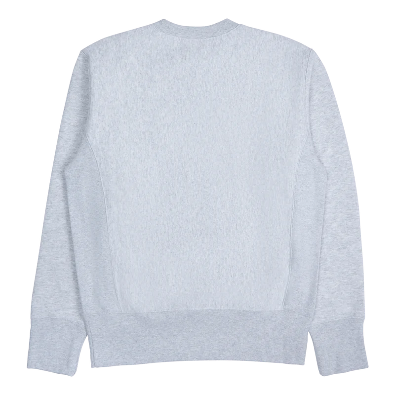Crewneck Sweatshirt Loxgm