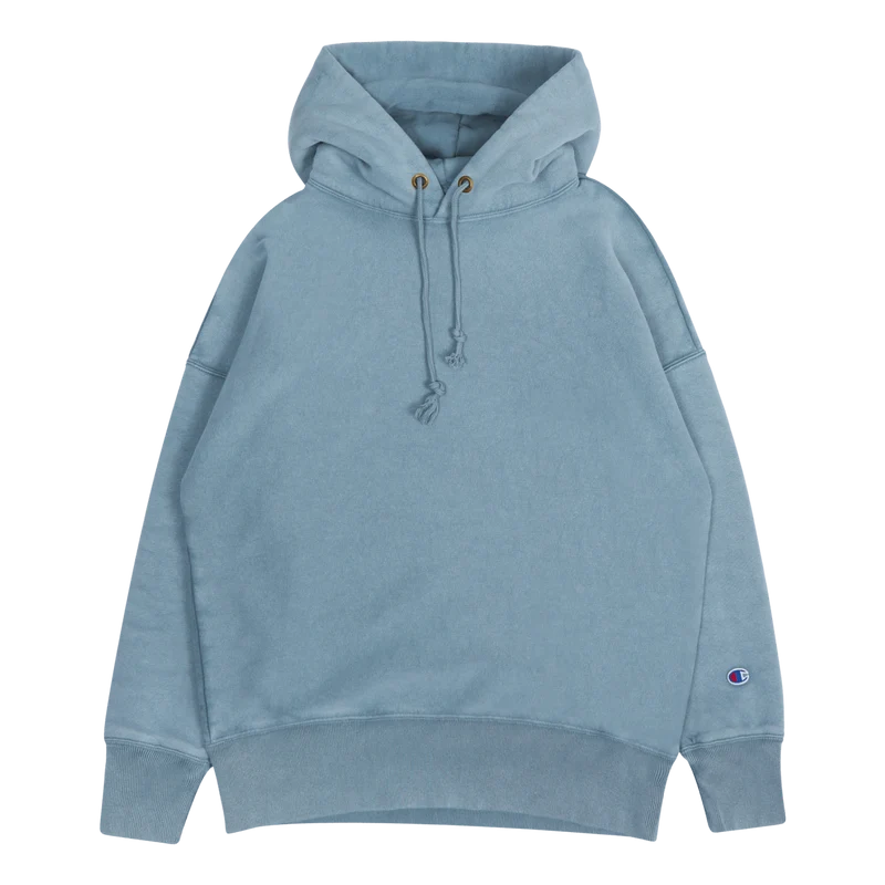 Hooded Sweatshirt Trp