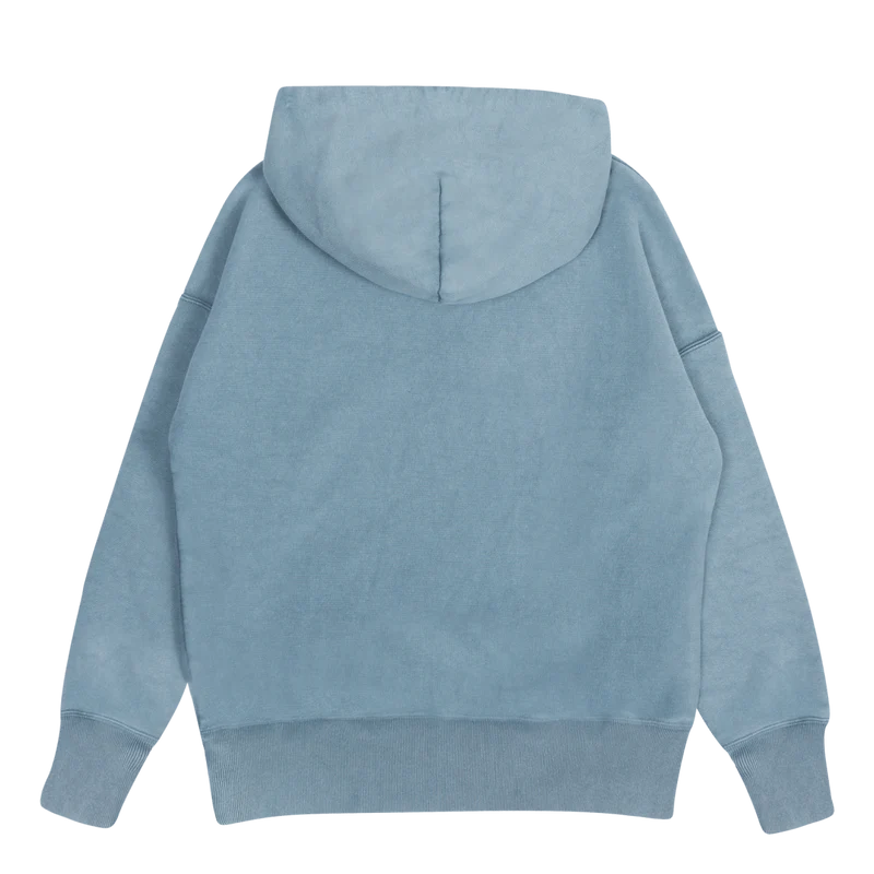 Hooded Sweatshirt Trp