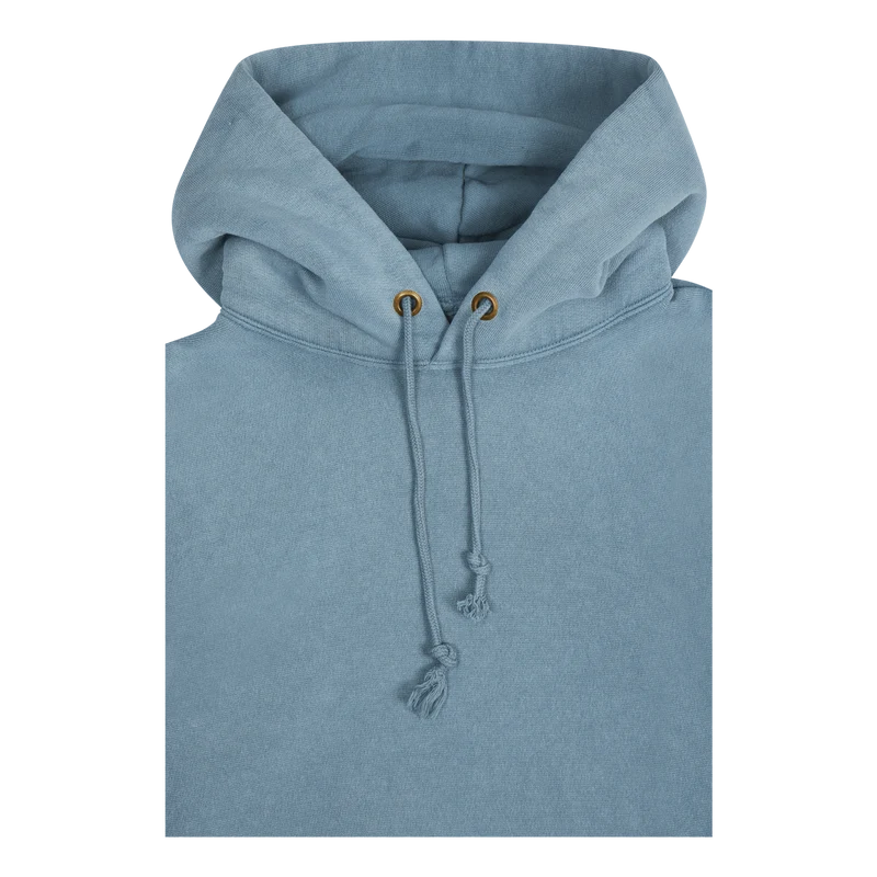 Hooded Sweatshirt Trp
