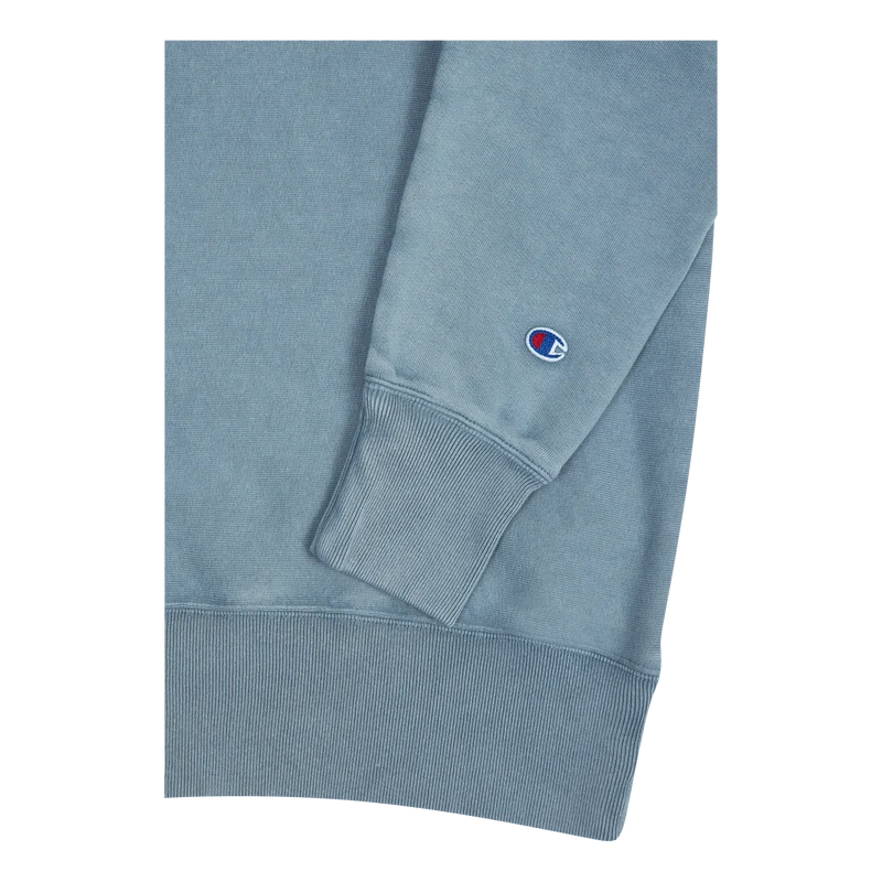 Hooded Sweatshirt Trp