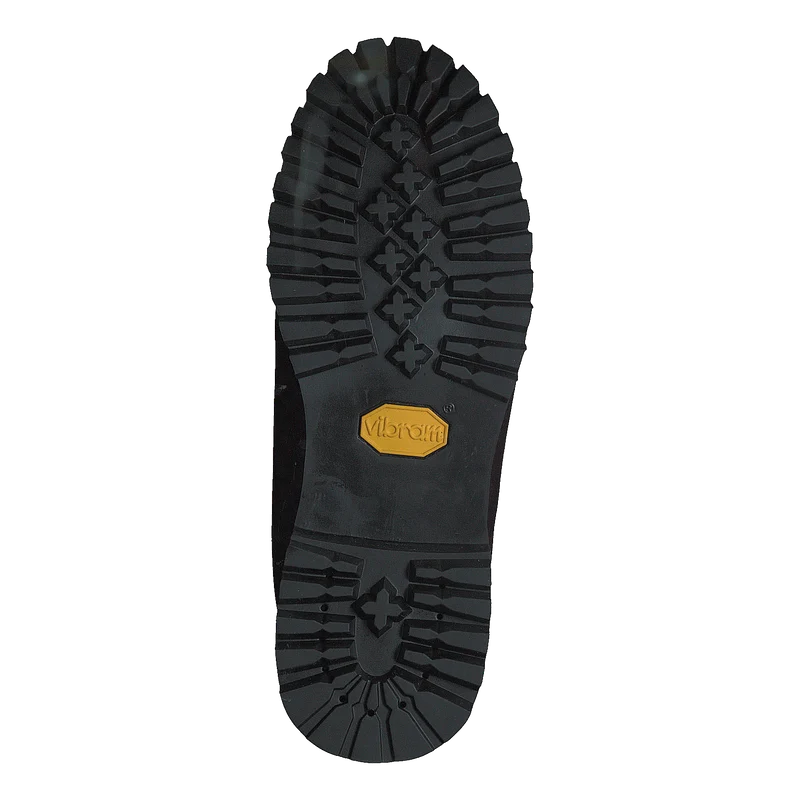 7.5in Premium Boot Hazel