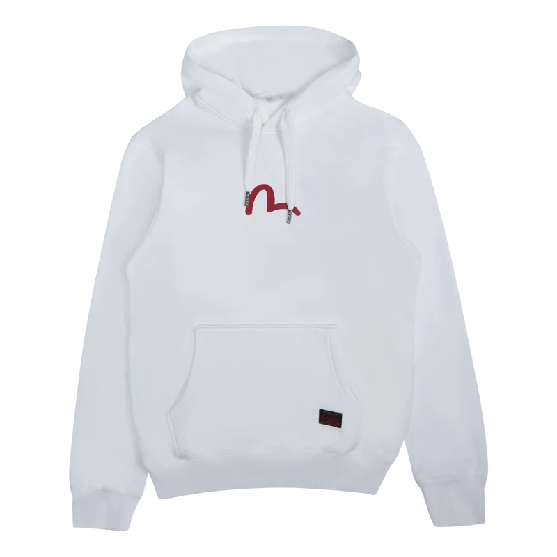 Sweatshirt Owht