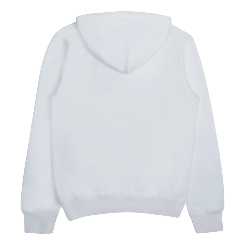 Sweatshirt Owht
