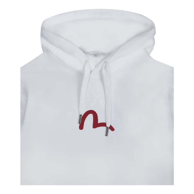 Sweatshirt Owht