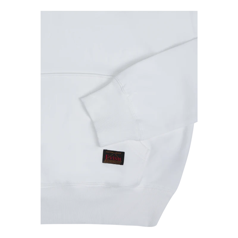 Sweatshirt Owht