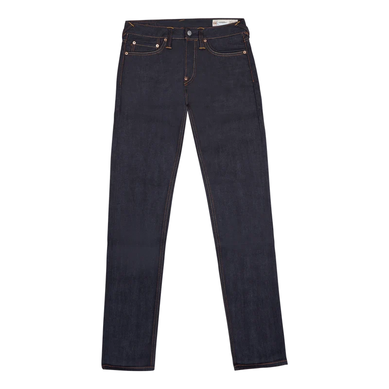 Jeans Indx