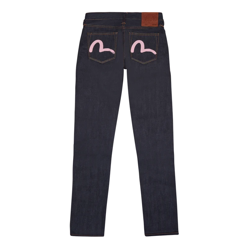 Jeans Indx