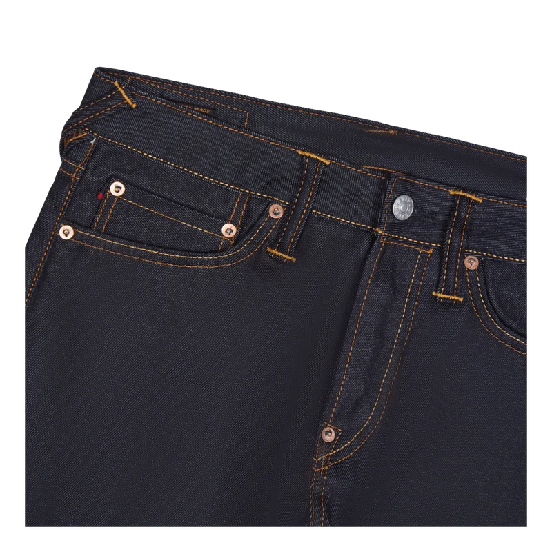 Jeans Indx