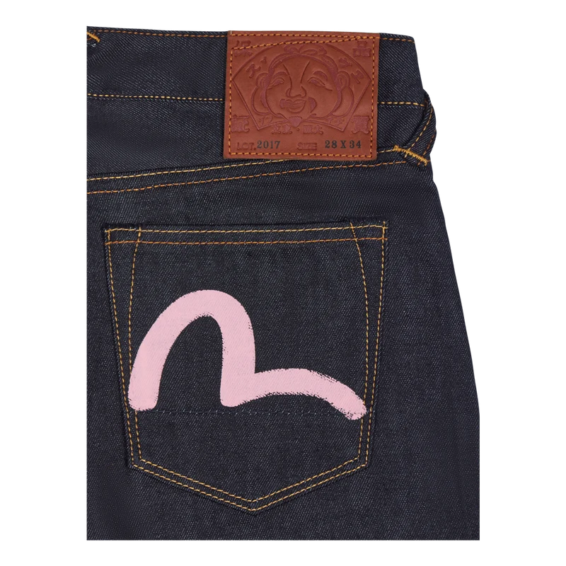 Jeans Indx