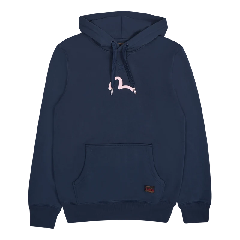 Sweatshirt Dnay