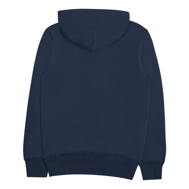 Sweatshirt Dnay
