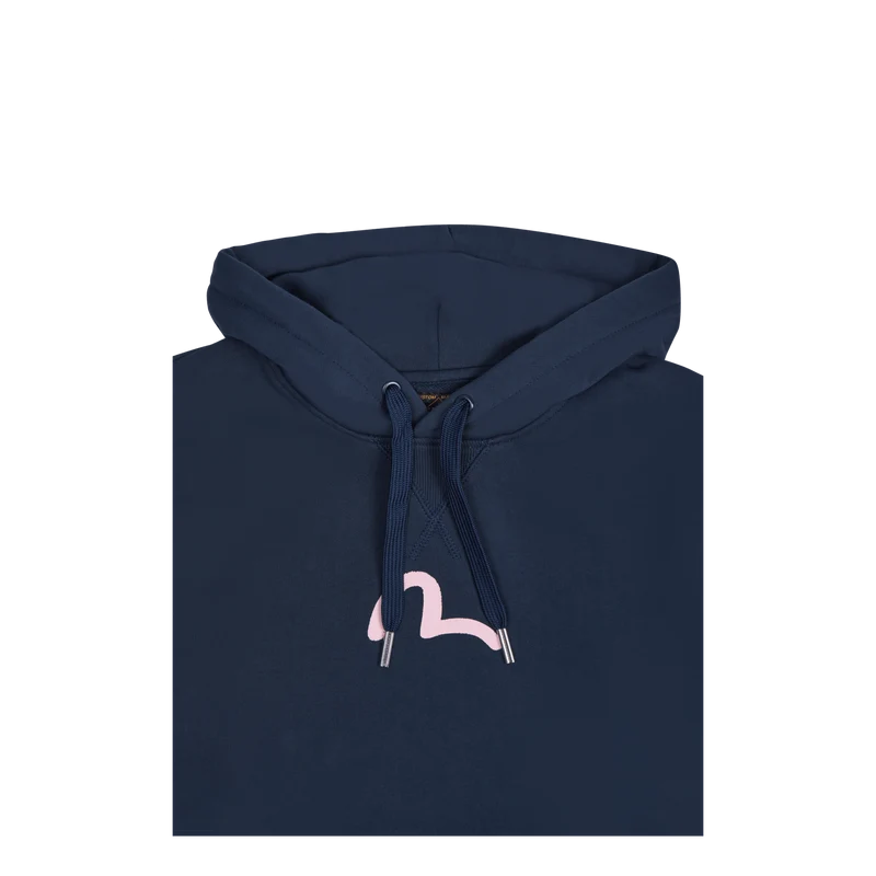 Sweatshirt Dnay