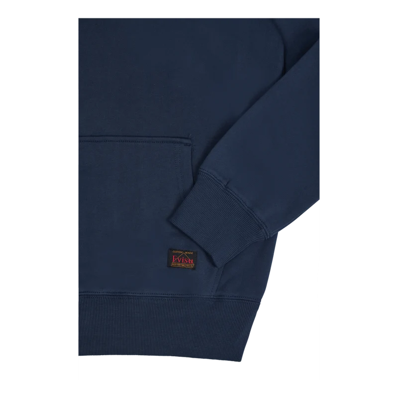 Sweatshirt Dnay