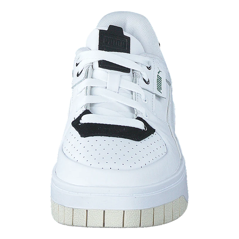 Cali Dream Heritage Wns Puma White-marshmallow-puma Bl