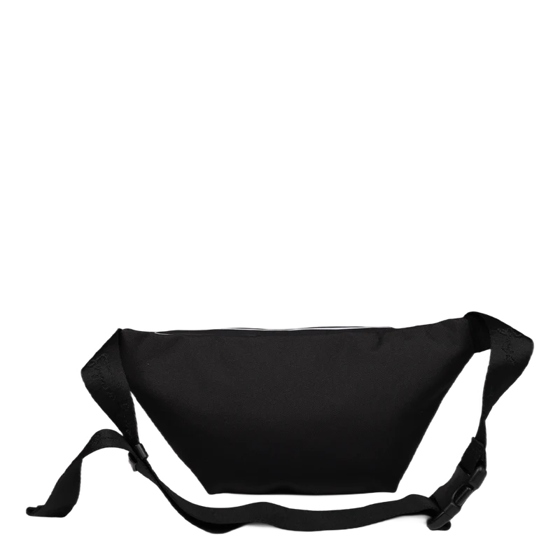 Eco Seventeen Stripes