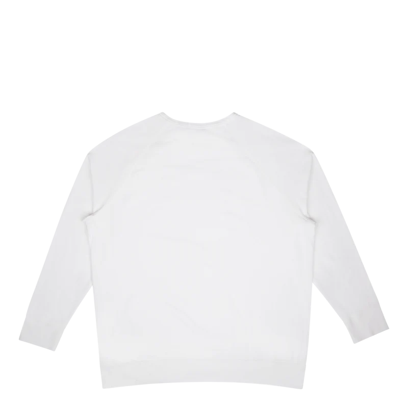 Polo Ralph Lauren Spa Terry Sweatshirt