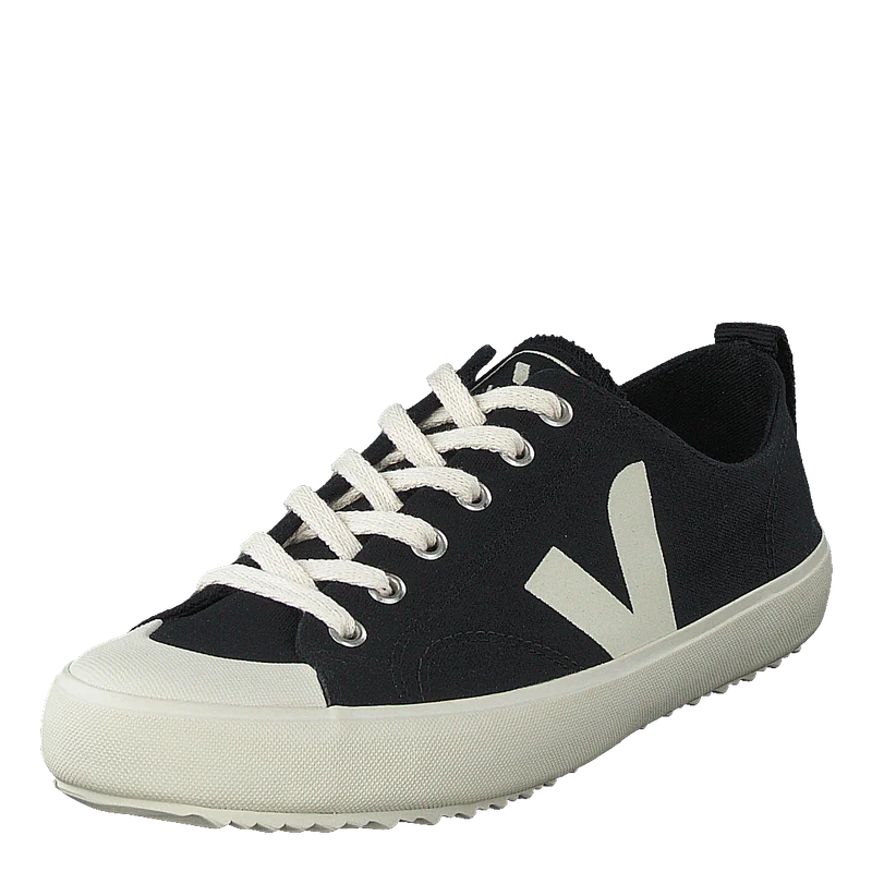 Nova Canvas Black_pierre Black Pierre