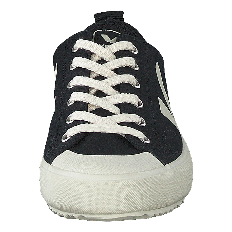 Nova Canvas Black_pierre Black Pierre