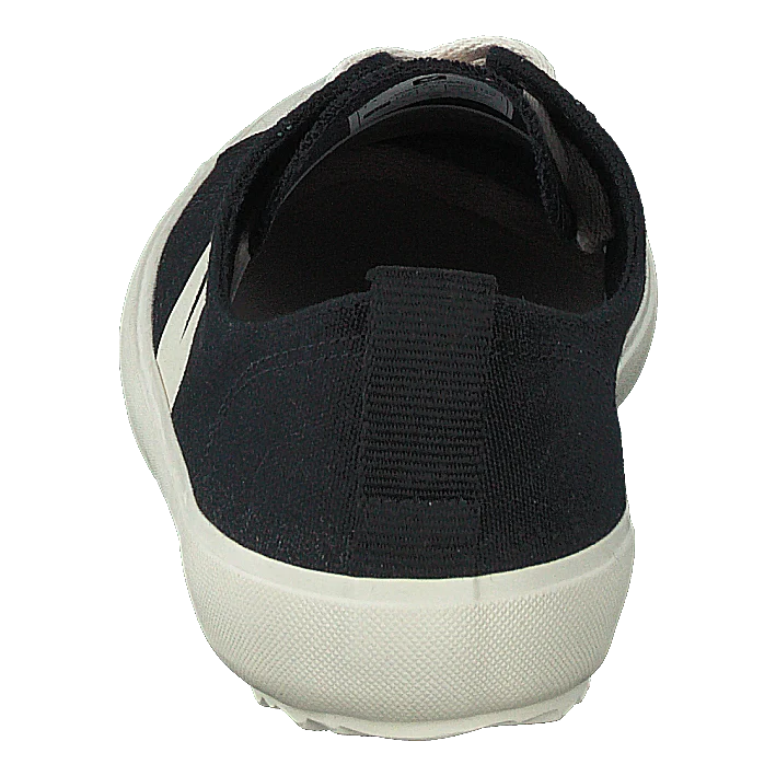 Nova Canvas Black_pierre Black Pierre