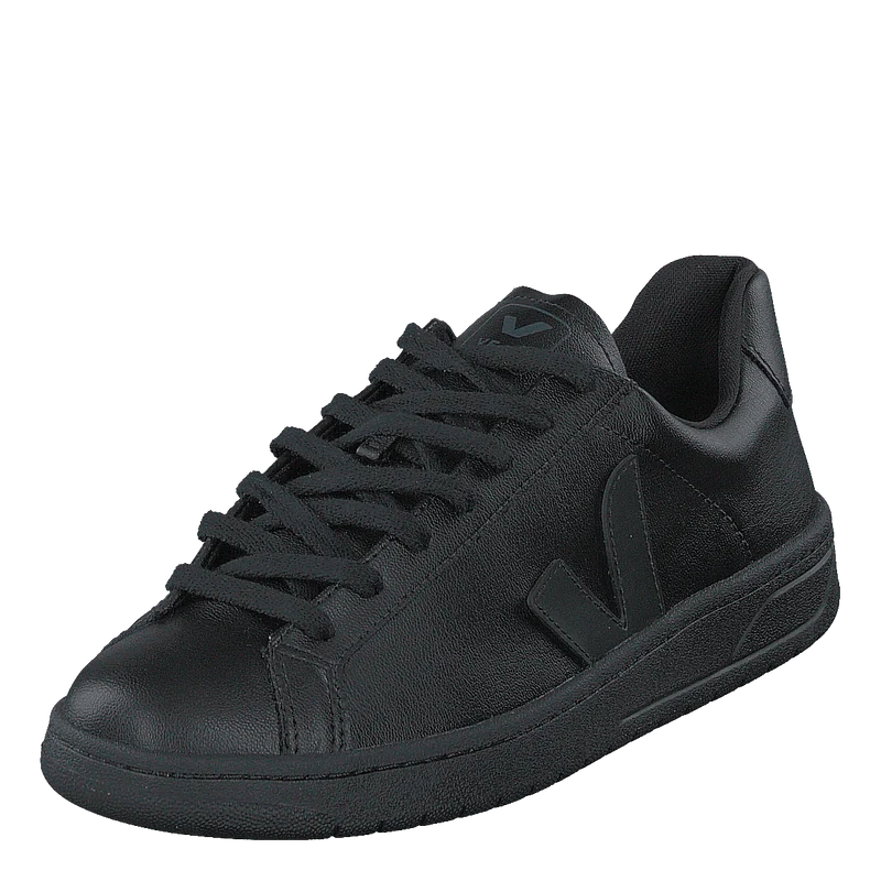 Urca Cwl Full-black Full-black