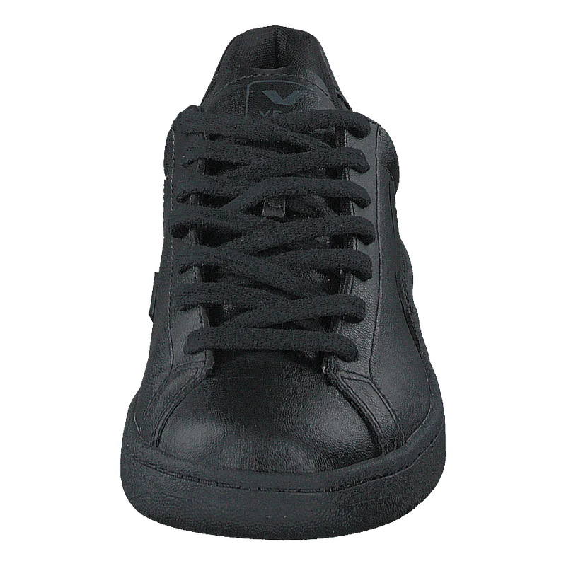 Urca Cwl Full-black Full-black