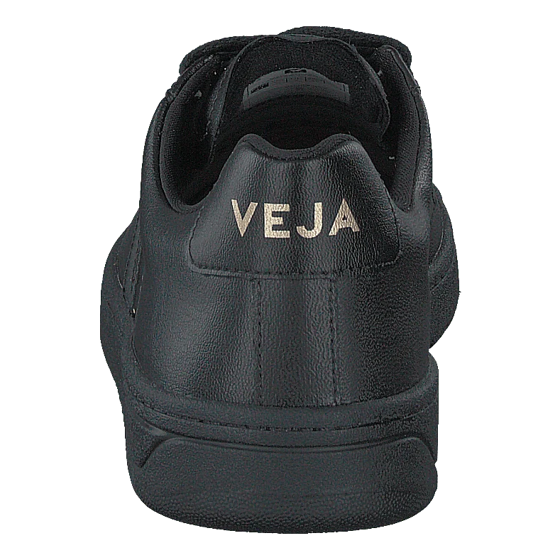 Urca Cwl Full-black Full-black