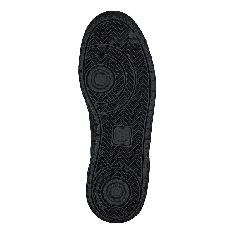 Urca Cwl Full-black Full-black