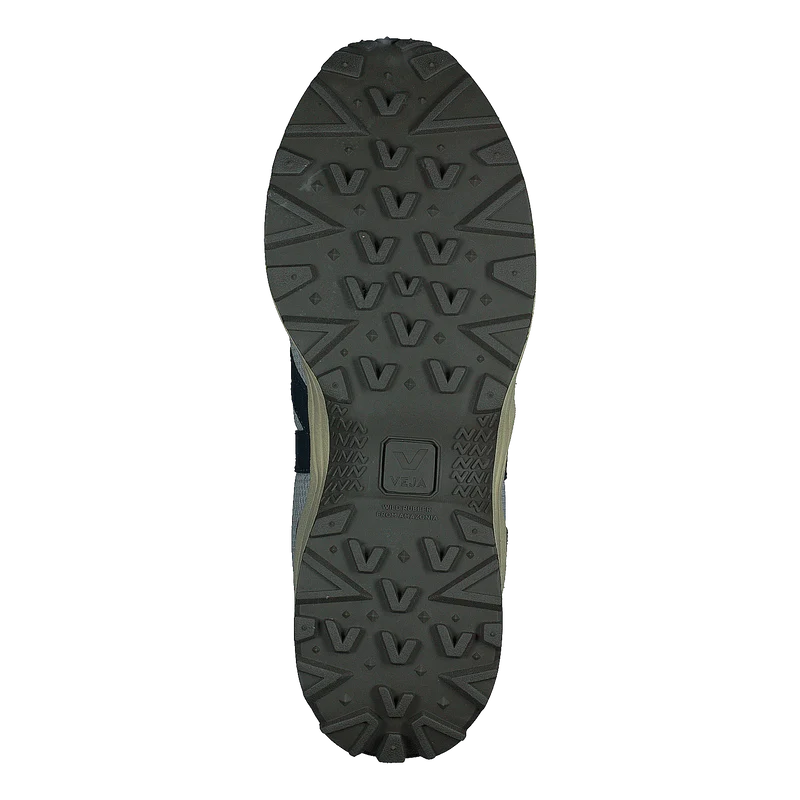 Venturi Alveomesh Multico-grey Multico-grey Tarmac