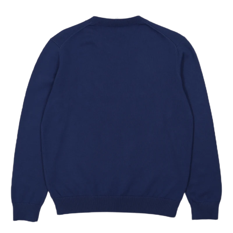 Jumper Ink