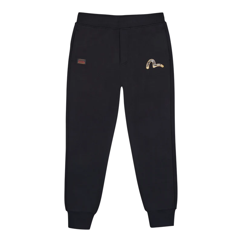 Sweatpants Blkx