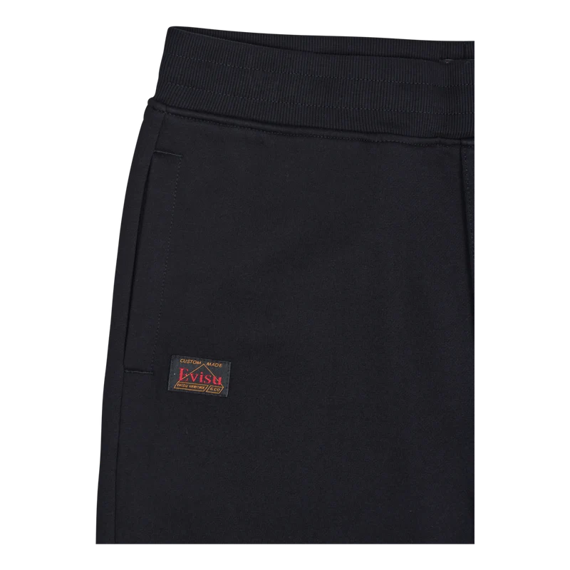 Sweatpants Blkx