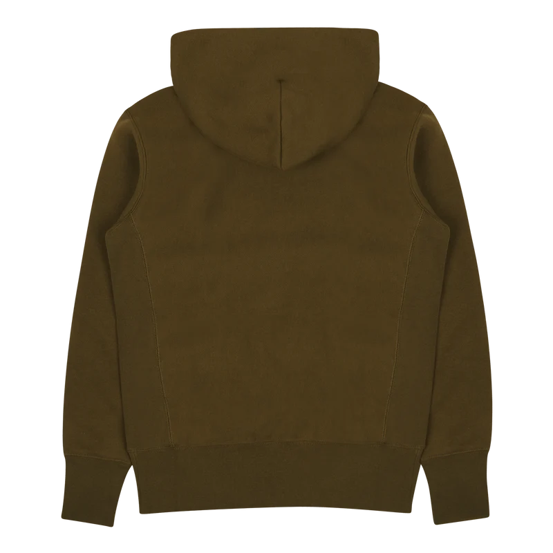 Hooded Sweatshirt Dko