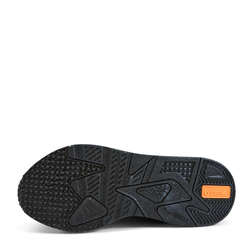 Rs-z Hc Pristine-putty-bamboo