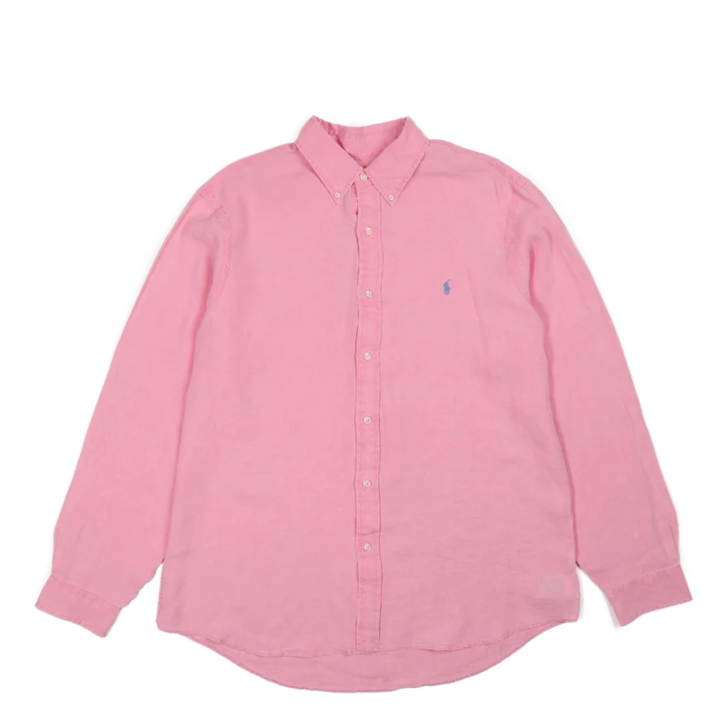Shirts Harbor Pink