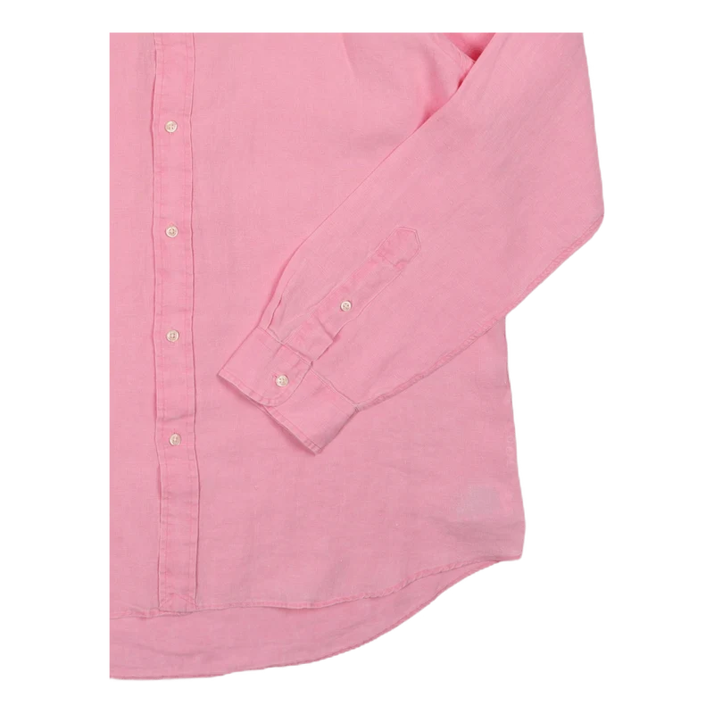 Shirts Harbor Pink