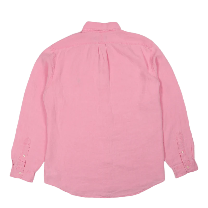 Shirts Harbor Pink