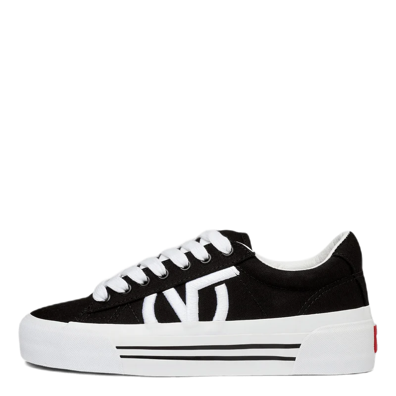 Sid Ni Black