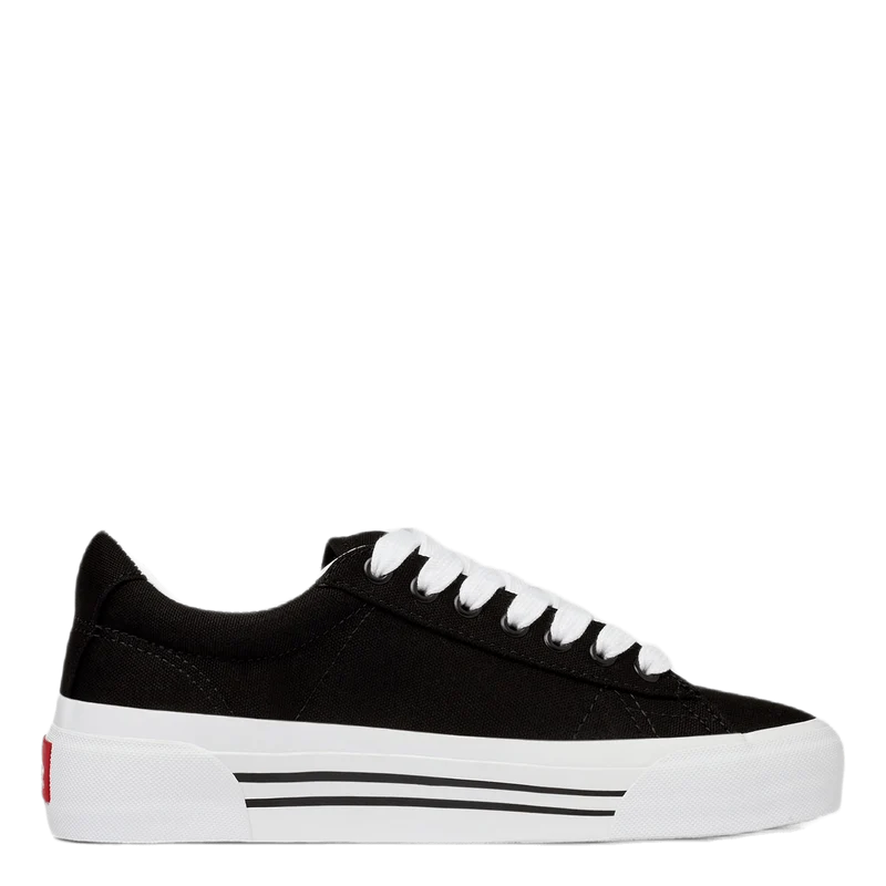 Sid Ni Black