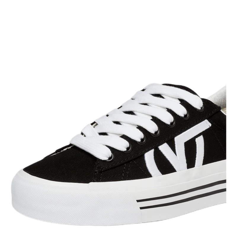 Sid Ni Black