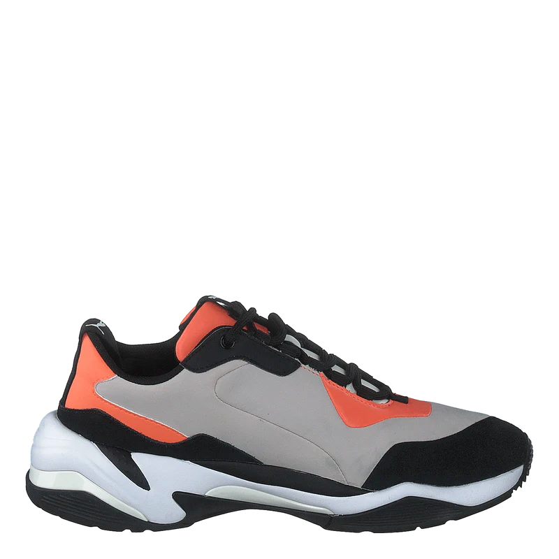 Thunder Nature Orange