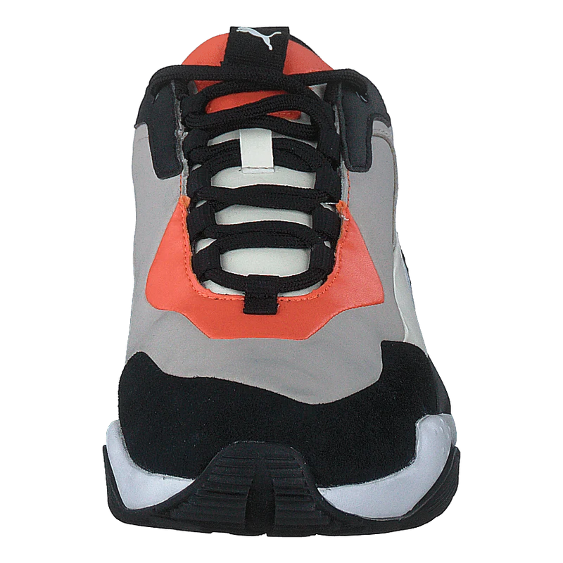Thunder Nature Orange