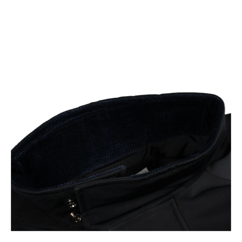 Osseo Tech Twill Blue