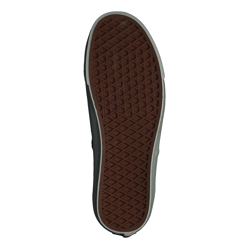 Authentic 44 Dx Black