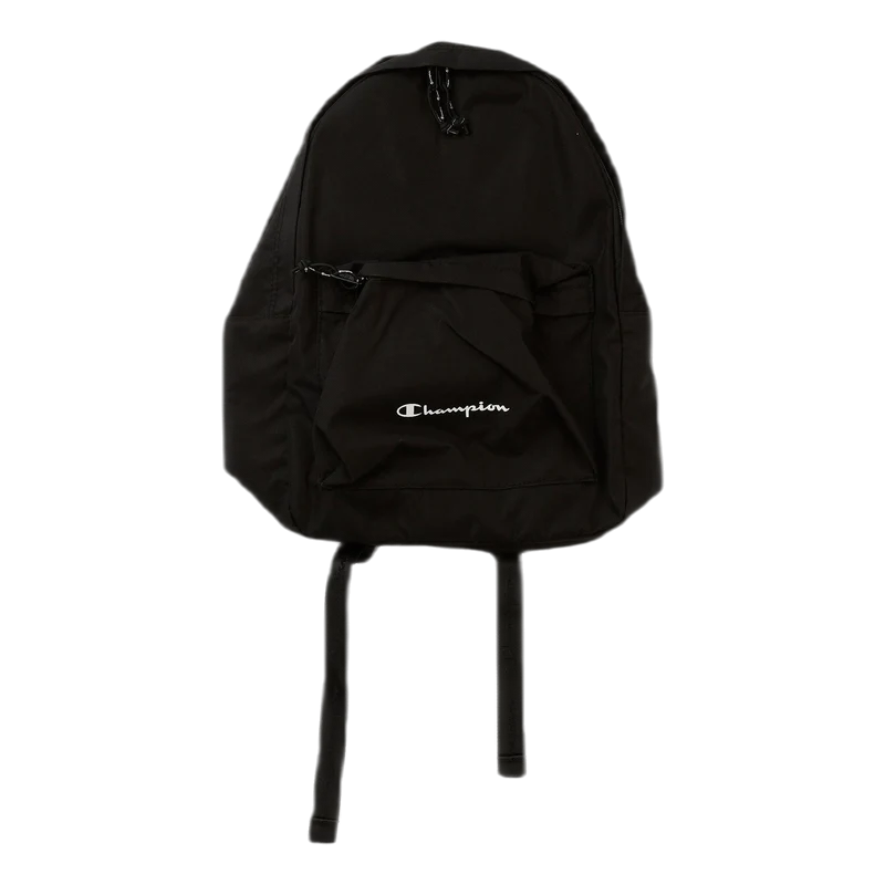 Backpack Nbk/nbk