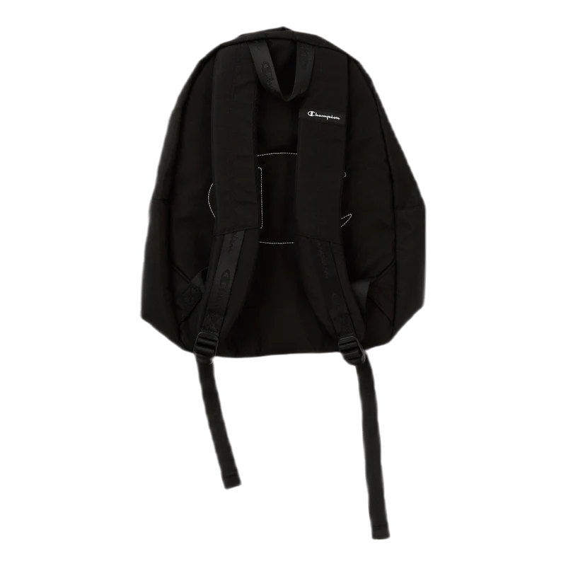 Backpack Nbk/nbk